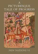 9781597313704-159731370X-A Picturesque Tale of Progress: New Nations VI