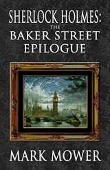 9781787057067-1787057062-Sherlock Holmes - The Baker Street Epilogue