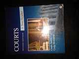 9781412997188-1412997186-Courts: A Text/Reader (SAGE Text/Reader Series in Criminology and Criminal Justice)