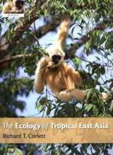 9780199532469-019953246X-The Ecology of Tropical East Asia