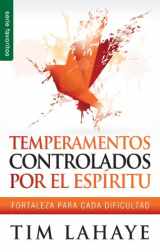 9780789919298-078991929X-Temperamentos controlados por el Espíritu - Serie Favoritos: Fortaleza para cada dificultad (Spanish Edition)