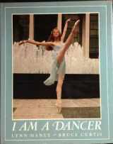 9780399207242-0399207244-I Am a Dancer