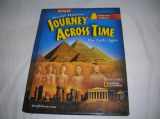 9780078603075-0078603072-World History Journey Across Time, The Early Ages (Alabama Edition)