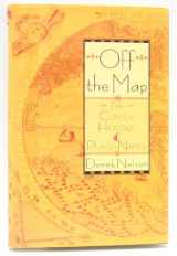 9781568361741-1568361742-Off the Map: The Curious Histories of Place-Names