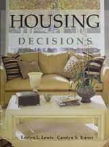 9781590705339-1590705335-Housing Decisions