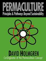 9780646418445-0646418440-Permaculture: Principles and Pathways beyond Sustainability