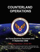 9781481944823-1481944827-Counterland Operations