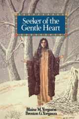 9780884944560-0884944565-Seeker of the Gentle Heart