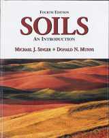 9780136792420-0136792421-Soils: An Introduction