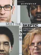 9780890516591-0890516596-Meet the Skeptic Workbook