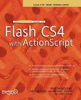 9781430218111-1430218118-The Essential Guide to Flash CS4 with ActionScript