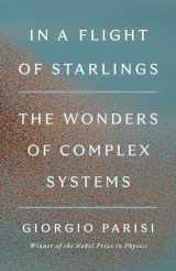 9780593493151-059349315X-In a Flight of Starlings: The Wonders of Complex Systems