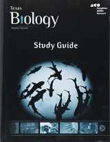 9780544060890-054406089X-Study Guide B