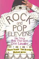 9781843171126-1843171120-Rock And Pop Elevens