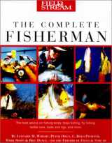 9781585743148-1585743143-Field & Stream: The Complete Fisherman