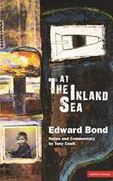 9780413706300-0413706303-At The Inland Sea (Modern Plays)