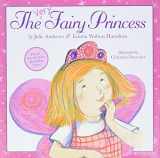 9780316040501-0316040509-The Very Fairy Princess