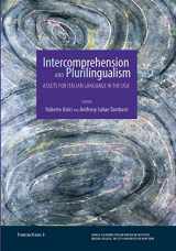 9781939323033-1939323037-Intercomprehension and Plurilingualism: Assets for Italian Language in the USA
