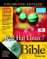 9780764547782-076454778X-Red Hat Linux 7 Bible