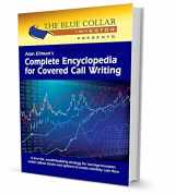 9781937183967-1937183963-Complete Encyclopedia for Covered Call Writing "Classic Edition" Hardcover (2nd ed.)