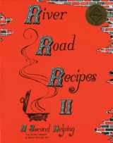 9780961302696-0961302690-River Road Recipes II: A Second Helping