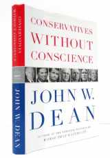 9780670037742-0670037745-Conservatives Without Conscience