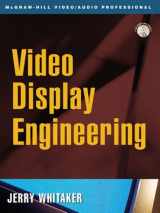 9780071373425-007137342X-Video Display Engineering