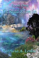 9780986070402-0986070408-The Randolph Family Saga, Book One: The Ballad of Tam Lin