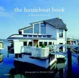9780789309679-078930967X-The Houseboat Book