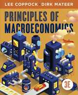 9780393422375-0393422372-Principles of Macroeconomics