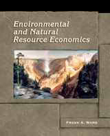 9780131131637-013113163X-Environmental and Natural Resource Economics