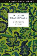 9781474296366-147429636X-Arden Shakespeare Third Series Complete Works (The Arden Shakespeare Third Series)