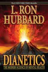 9781403144461-140314446X-Dianetics: The Modern Science Of Mental Health