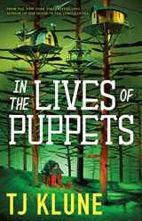 9781250217448-125021744X-In the Lives of Puppets