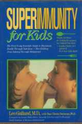 9780525246664-0525246665-Superimmunity for Kids