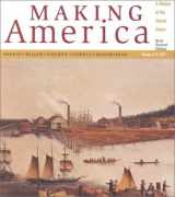 9780618044283-0618044280-Making America: A History of the United States, Volume A: To 1877, Brief