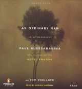 9780143058564-0143058568-An Ordinary Man: An Autobiography