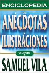 9788482673578-8482673572-Enciclopedia de anécdotas - Vol. 2 (Spanish Edition)