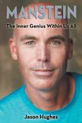 9781457521263-1457521261-Manstein: The Inner Genius Within Us All