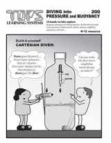 9780941008242-094100824X-Diving into Pressure and Buoyancy: K-12 Resource