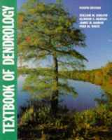 9780070265721-0070265720-Textbook of Dendrology (Mcgraw-Hill Series in Forest Resources)