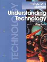 9781566373760-156637376X-Understanding Technology