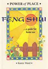 9781899308231-1899308237-Feng Shui: A Guide for Home Use