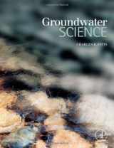 9780122578557-0122578554-Groundwater Science