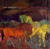 9780300181227-0300181221-Per Kirkeby: Paintings and Sculpture