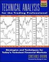 9780070120624-0070120625-Technical Analysis for the Trading Professional