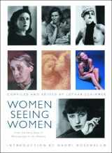 9780393057782-039305778X-Women Seeing Women: From the Early Days of Photography to the Present