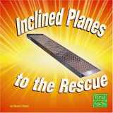 9780736867528-073686752X-Inclined Planes to the Rescue (First Facts)