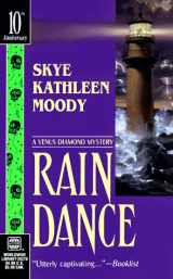 9780373262786-0373262787-Rain Dance (Worldwide Library Mystery)