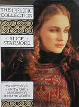 9781854701183-1854701185-The Celtic Collection